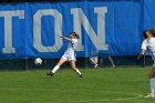 Women’s Soccer vs Middlebury  Wheaton College Women’s Soccer vs Middlebury College. - Photo By: KEITH NORDSTROM : Wheaton, Women’s Soccer, Middlebury